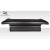 2015-2023 Ford Mustang TST Rear Trunk - 1 Piece - image 11