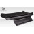 2015-2023 Ford Mustang TST Rear Trunk - 1 Piece - image 15