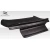 2015-2023 Ford Mustang TST Rear Trunk - 1 Piece - image 7