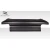 2015-2023 Ford Mustang TST Rear Trunk - 1 Piece - image 19