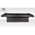 2015-2023 Ford Mustang TST Rear Trunk - 1 Piece - image 15
