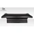 2015-2023 Ford Mustang TST Rear Trunk - 1 Piece - image 10