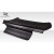 2015-2023 Ford Mustang TST Rear Trunk - 1 Piece - image 16