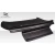 2015-2023 Ford Mustang TST Rear Trunk - 1 Piece - image 21