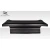 2015-2023 Ford Mustang TST Rear Trunk - 1 Piece - image 22