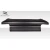 2015-2023 Ford Mustang TST Trunk - image 4