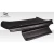 2015-2023 Ford Mustang TST Rear Trunk - 1 Piece - image 16