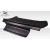 2015-2023 Ford Mustang TST Trunk - image 24