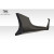 2013-2020 Scion FR-S Toyota 86 Subaru BRZ W-1 Side Skirt Rocker Panels - 2 Piece - image 8
