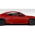 2013-2020 Scion FRS W-1 Side Skirts - image 1