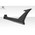 2013-2020 Scion FR-S Toyota 86 Subaru BRZ W-1 Side Skirt Rocker Panels - 2 Piece - image 9