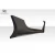 2013-2020 Scion FRS W-1 Side Skirts - image 14