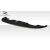 2012-2019 Fiat 500 Abuna Front Lip - image 14