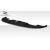 2012-2019 Fiat 500 Abuna Front Lip - image 18