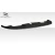 2012-2019 Fiat 500 Abuna Front Lip - image 17