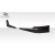 2009-2010 Acura TSX Aspec Look Front Lip - image 7