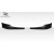 2009-2010 Acura TSX Aspec Look Front Lip - image 10