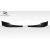2009-2010 Acura TSX Aspec Look Front Lip - image 18