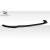 2020-2025 Audi A4 Elver Front Lip - image 10