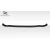 2020-2025 Audi A4 Elver Front Lip - image 3