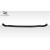 2020-2025 Audi A4 S4 Duraflex Elver Front Lip Spoiler Air Dam - 1 Piece - image 3