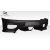 1999-2004 Ferrari 360 Modena Eros Version 1 Rear Bumper - image 9