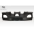 1999-2004 Ferrari 360 Modena Eros Version 1 Rear Bumper - image 19