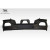 1999-2004 Ferrari 360 Modena Eros Version 1 Rear Bumper - 1 Piece - image 7