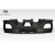 1999-2004 Ferrari 360 Modena Eros Version 1 Rear Bumper - image 18