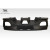 1999-2004 Ferrari 360 Modena Eros Version 1 Rear Bumper - 1 Piece - image 8
