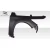 2014-2023 Infiniti Q50 Gamma Front Fenders - 2 Piece - image 21