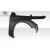 2014-2023 Infiniti Q50 Gamma Front Fenders - 2 Piece - image 16