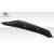 2020-2022 BMW 7 Series G11 Gala Rear Diffuser - 3 Piece - image 17