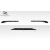 2020-2022 BMW 7 Series Gala Rear Lip - image 7