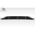 2020-2022 BMW 7 Series Gala Rear Lip - image 8