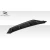 2020-2022 BMW 7 Series Gala Rear Lip - image 10