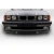 1989-1995 BMW 5 Series GTR Look Front Lip - image 1