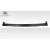 1989-1995 BMW 5 Series E34 GTR Look Front Lip Spoiler Air Dam - 1 Piece - image 9