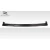 1989-1995 BMW 5 Series GTR Look Front Lip - image 3