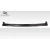 1989-1995 BMW 5 Series GTR Look Front Lip - image 4