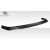 1989-1995 BMW 5 Series GTR Look Front Lip - image 8