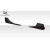 2012-2017 Hyundai Veloster Turbo Minda Side Skirt Rocker Panel Splitters - 4 Pieces - image 13