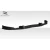 2019-2022 BMW X5 G05 Pavan Front Lip Spoiler Air Dam - 1 Piece - image 17