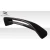 2014-2018 Mazda 3 Speed Look Rear Wing Spoiler - 1 Piece - image 20