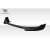 2010-2014 Volkswagen Golf GTI Victory Front Lip Spoiler Air Dam - 1 Piece - image 10