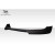 2010-2014 Volkswagen Golf GTI Victory Front Lip Spoiler Air Dam - 1 Piece - image 8