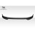 2010-2014 Volkswagen Golf GTI Victory Front Lip Spoiler Air Dam - 1 Piece - image 3