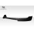 2010-2014 Volkswagen Golf GTI Victory Front Lip Spoiler Air Dam - 1 Piece - image 4