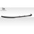 2020-2024 Ford Explorer Warder Front Lip Spoiler Air Dam - 1 Piece - image 14