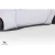 2008-2023 Dodge Challenger Circuit Side Splitter - 2 Piece - image 3